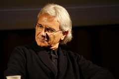 A Bisceglie Lino Patruno per il quarto appuntamento del fuori cartellone di Libri nel Borgo Antico