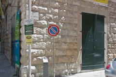Infopoint turistico, affidato il servizio di gestione all'Associazione 21