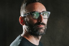 Don Uva Calcio: Lorenzo Brunetta è il nuovo vice allenatore del Don Uva