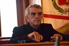 Francesco Spina: «Perché ad Antonio Belsito è stata tolta la delega al bilancio?»