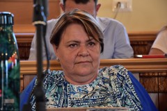 Scende a 13 la maggioranza a sostegno del sindaco Angelantonio Angarano