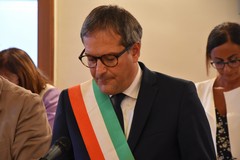 Alicia Amoruso, Angarano: «Chiedo scusa. Il dolore mi ha sopraffatto e sconvolto. C'è tanta rabbia»