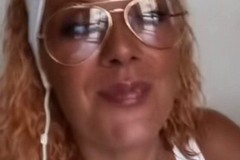 Lucia Cassanelli è stata ritrovata