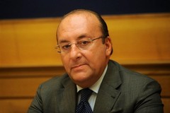 Vitali sulle elezioni amministrative: «Il centrodestra unito vince in Puglia»