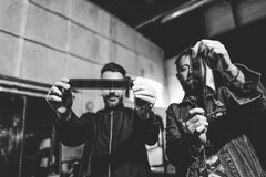 Torna la rassegna "Sonimage" a Bisceglie con omaggi a Robakowski e Dziga Vertov