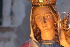 Madonna del Pozzo, il programma dei solenni festeggiamenti
