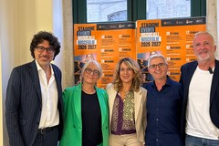 Teatro Garibaldi, presentata la stagione musicale 2026-2027