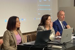 “MalAmore”: un incontro per riconoscere e contrastare la violenza di genere