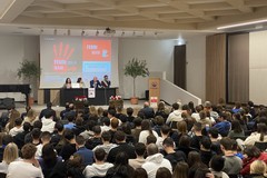 “MalAmore”: un incontro per riconoscere e contrastare la violenza di genere