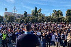 L'intervista a Di Niso e Di Clemente