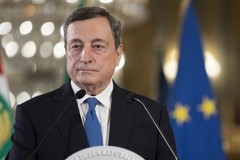 Mario Draghi si esprime sulla proroga dello stato di emergenza