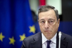Draghi firma il nuovo Dpcm: tutte le novità in vigore dal 6 marzo
