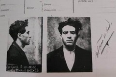 «Una targa commemorativa per Francesco Martucci». Lettera aperta al sindaco Angarano
