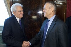 Veto di Mattarella a nomina di Savona ministro: «Creato un precedente rischioso per la prassi costituzionale»