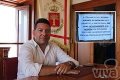 Open day per rinnovo carte d'identità, i chiarimenti dell'assessore Di Pinto a BisceglieViva