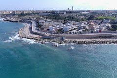 Costa fragile: AVS Bisceglie chiede interventi e una svolta politica