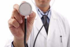 Medicina di Genere
