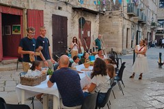 Spazio al gusto con i laboratori e le attività nel Borgo delle Meraviglie