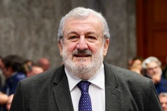 Michele Emiliano è il primo ospite di giugno alle Vecchie Segherie Mastrototaro