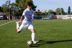 Eccellenza: Bisceglie neopromosso in D di scena ad Acquaviva, Unione Calcio ospita lo Spinazzola