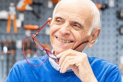 Sport biscegliese in lutto per Mimì Pedone: l’abbraccio delle società cittadine