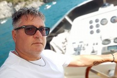 Mino Racanati scomparso, l'inchiesta della Procura diventa per omicidio colposo