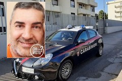 Ritrovato senza vita a Bisceglie un uomo scomparso da una settimana