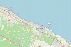 Alga tossica, ARPA conferma Bandiera Bianca e valori nella norma per Bisceglie