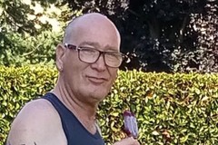 Morte Pasquale Crocetti, udienza rinviata a gennaio. Tre medici di Bisceglie sono indagati