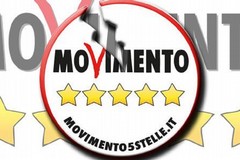 Elezioni, Pierangela Rana: «Il Movimento 5 Stelle ha perso un'occasione»