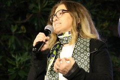 Elezioni, Natalina Evangelista: «Meglio una scelta che la finta astensione»