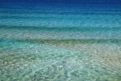 La Puglia ha il mare più pulito d'Italia: i dati che lo confermano