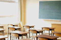 Solennità dell'Addolorata, scuole chiuse a Bisceglie: ordinanza del Sindaco