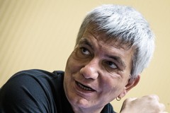 Processo Ilva, condannato l'ex presidente della Regione Nichi Vendola