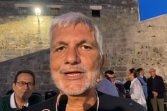 Vendola: «Ora parliamo della Puglia»