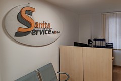 FIALS su SanitaService Bat: Firmato il primo contratto integrativo aziendale