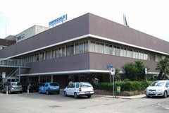 Asl BT: farmaci a domicilio per i pazienti di Bisceglie, avviso pubblico per attivare il servizio