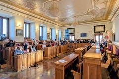 Ospedale del Nord Barese, Francesco Spina: «Una giornata storica, concluso un percorso iniziato nel 2012»