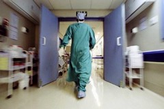 «La forza di questo ospedale è nelle competenze dei suoi professionisti»