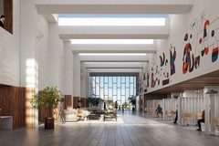 Ospedale del nord barese, fissata l’audizione in commissione regionale