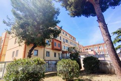 Ospedale di Bisceglie, il centrosinistra: «Sul "Vittorio Emanuele II" nessun passo indietro. Tempi certi e controllo sul nuovo ospedale»
