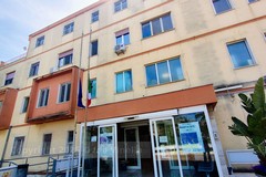 Giornata di prevenzione delle malattie cardiovascolari: Open week a Barletta e Bisceglie