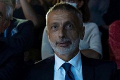 Paduanelli nominato componente della commissione nazionale Aiop Rsa