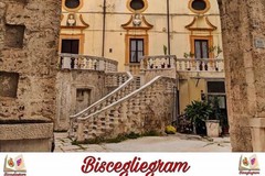 Biscegliegram: storia e cultura biscegliesi su Instagram