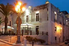 Bisceglie e Trani al centro dell'innovazione sociale: convegno il 5 giugno