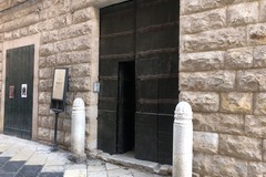 Visioni Eco-Logiche a Palazzo Tupputi