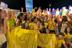 È il giorno del Palio della Quercia: il programma completo