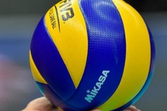 Sportilia-Star Volley, seconda stracittadina stagionale al PalaDolmen