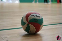 Volley, svelata la sede della Final Four di Coppa Italia