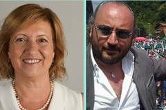 Chiusura Giudice di pace, Tonia Spina e Rocco Prete chiedono al Sindaco di fare chiarezza